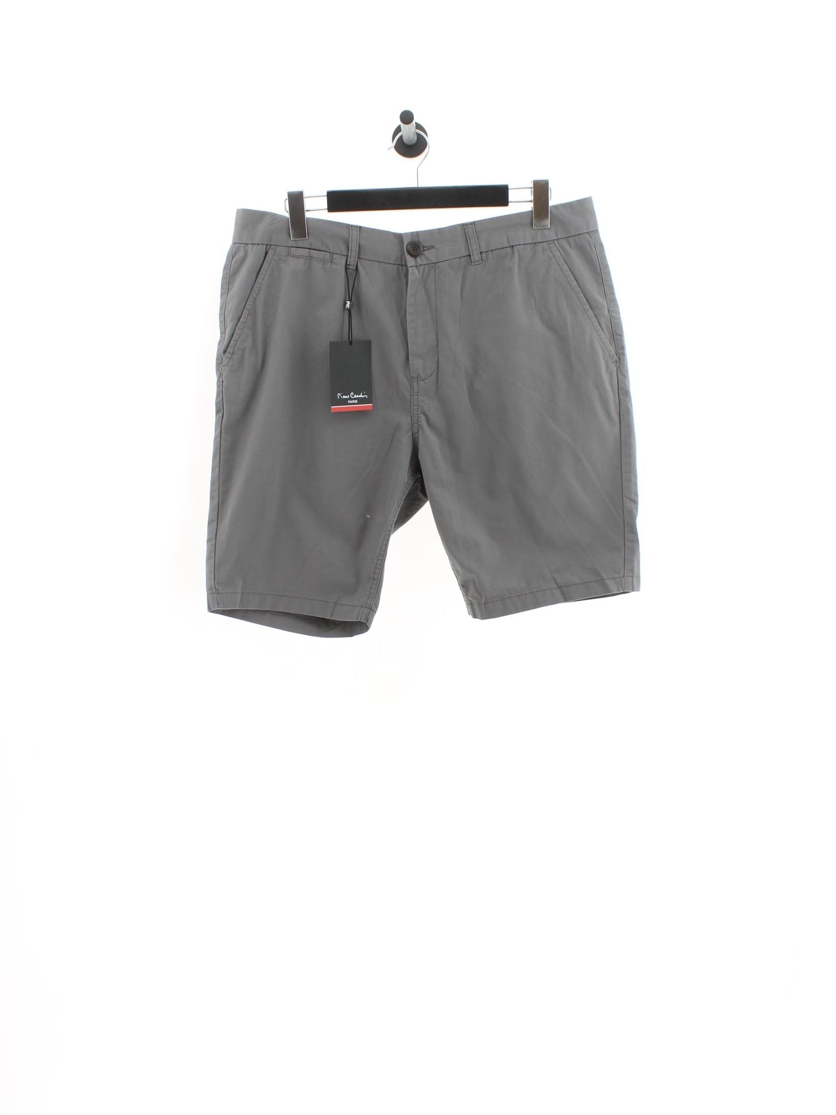 eacd85f7fd9fdac4415fb9e8e3b4e847