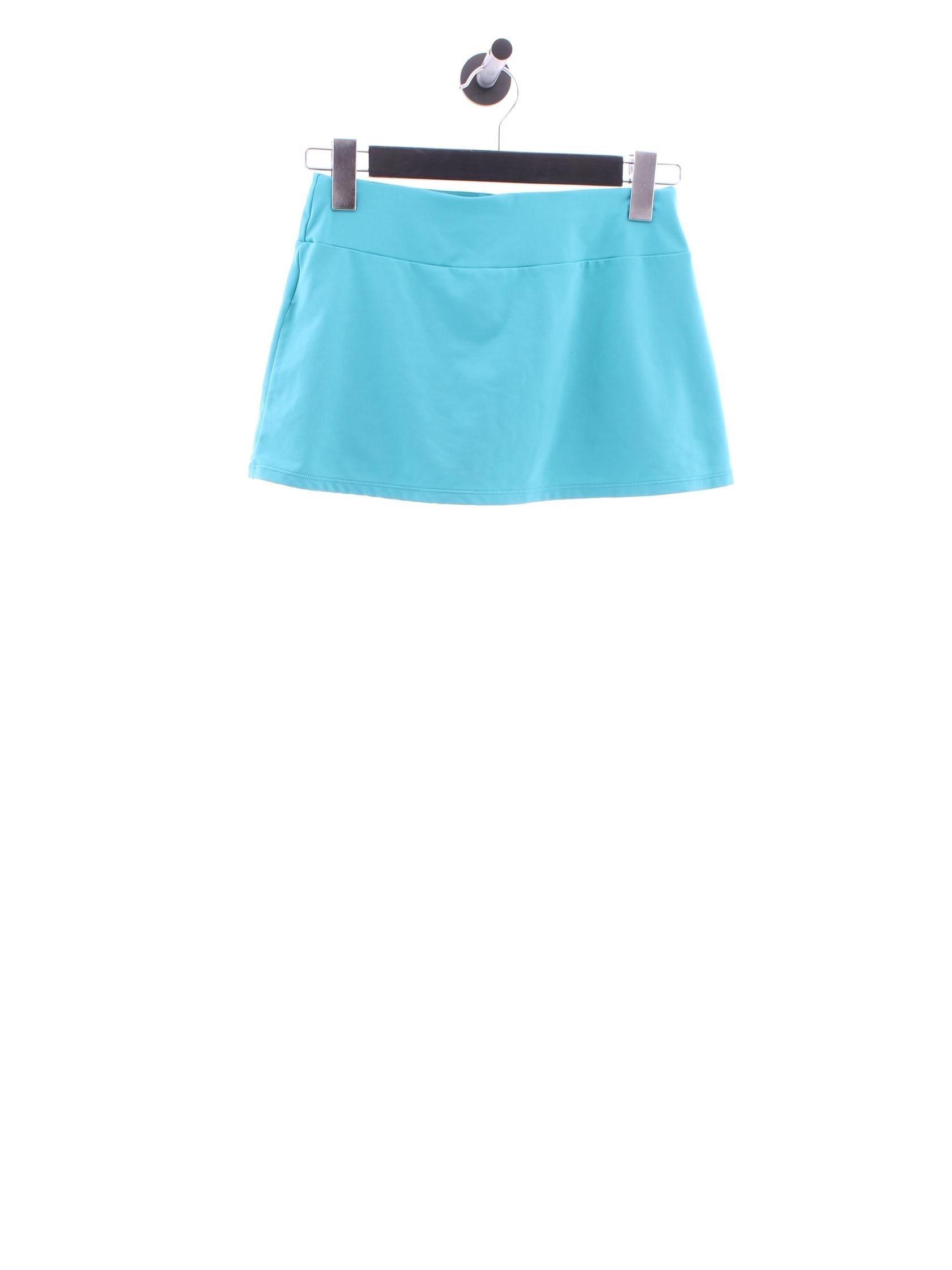 061d67653b04935092aaedae72bc23cc