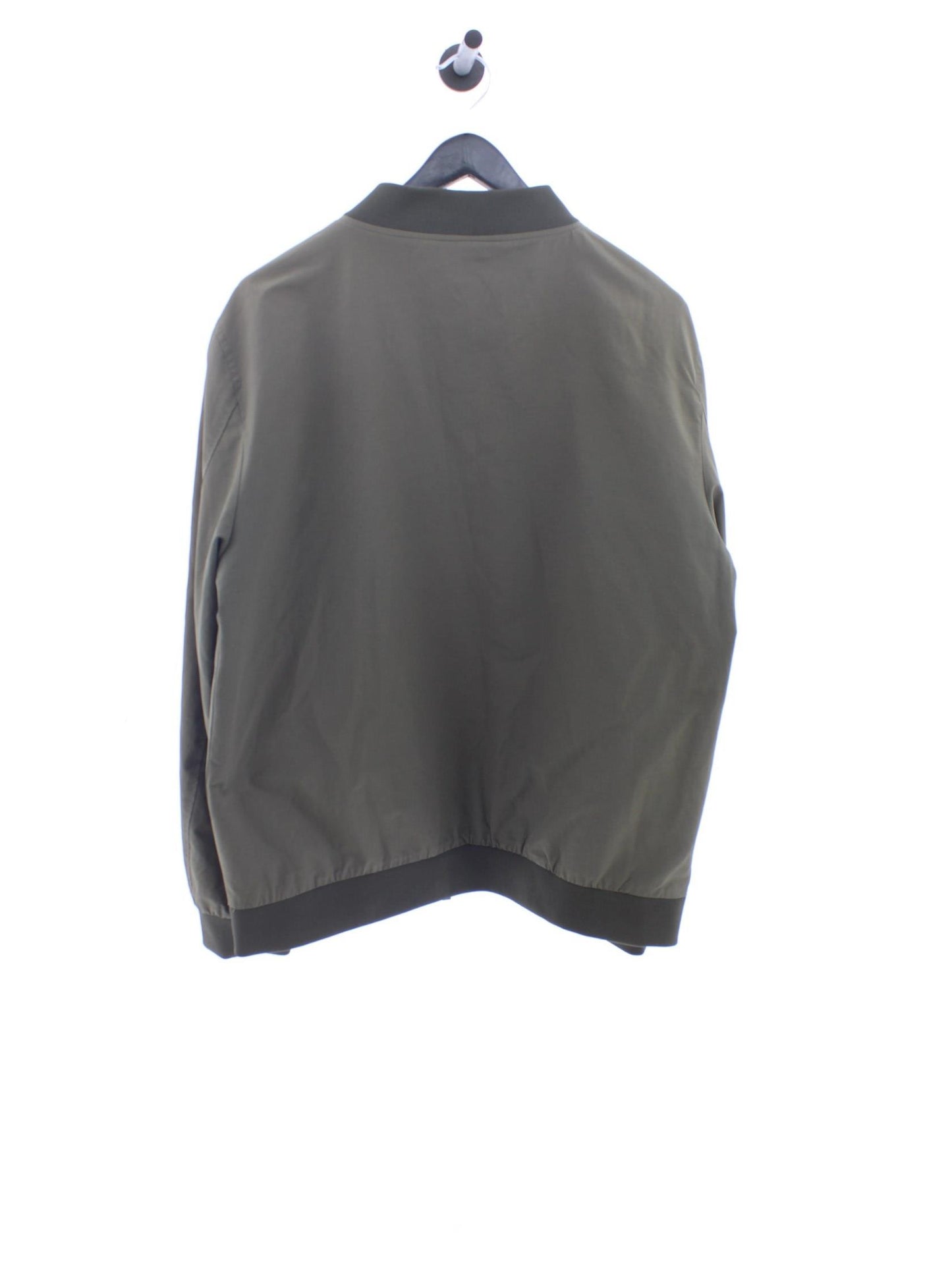 fc8d565041894302c6e83aa96df430b0