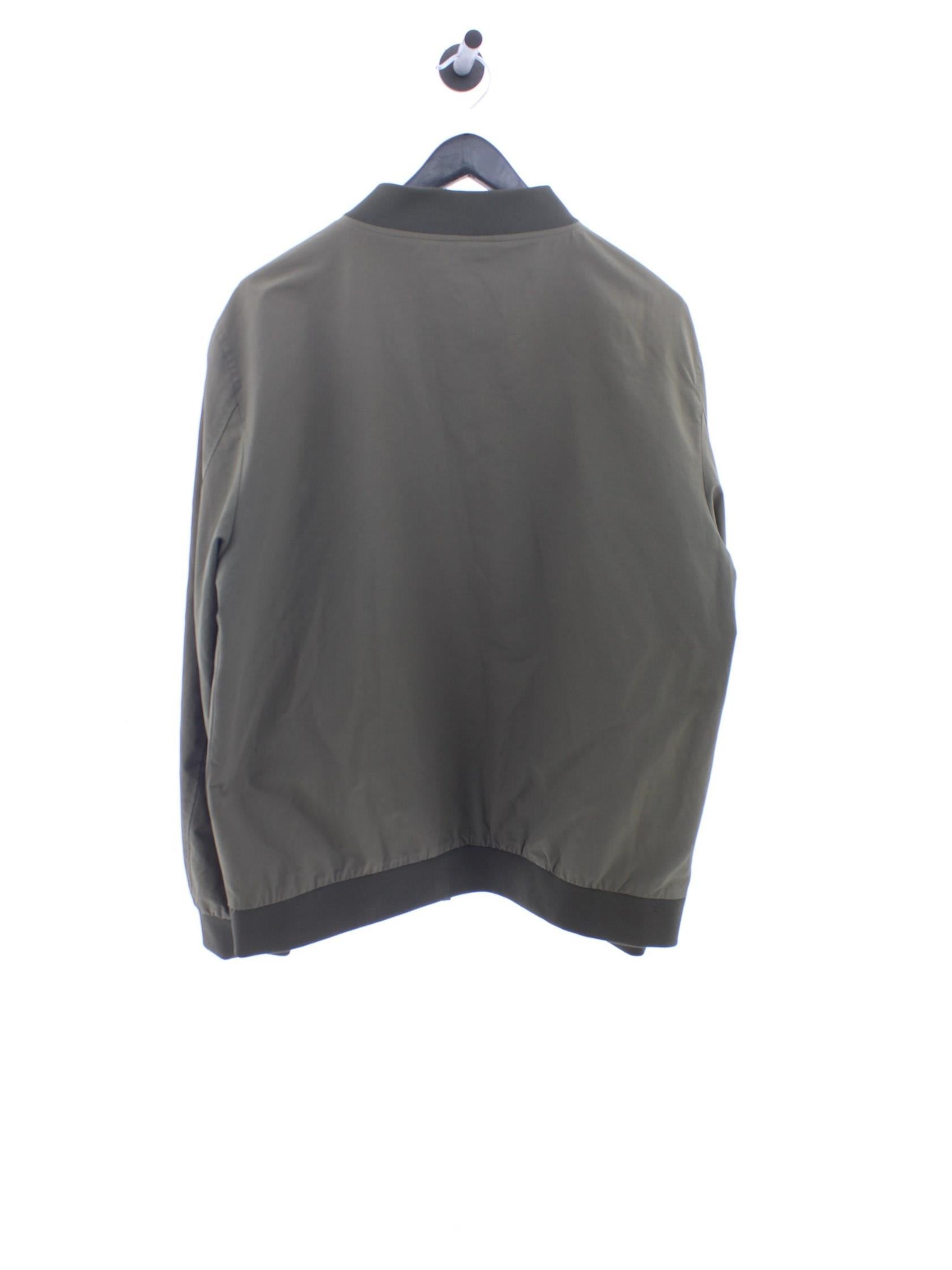 fc8d565041894302c6e83aa96df430b0