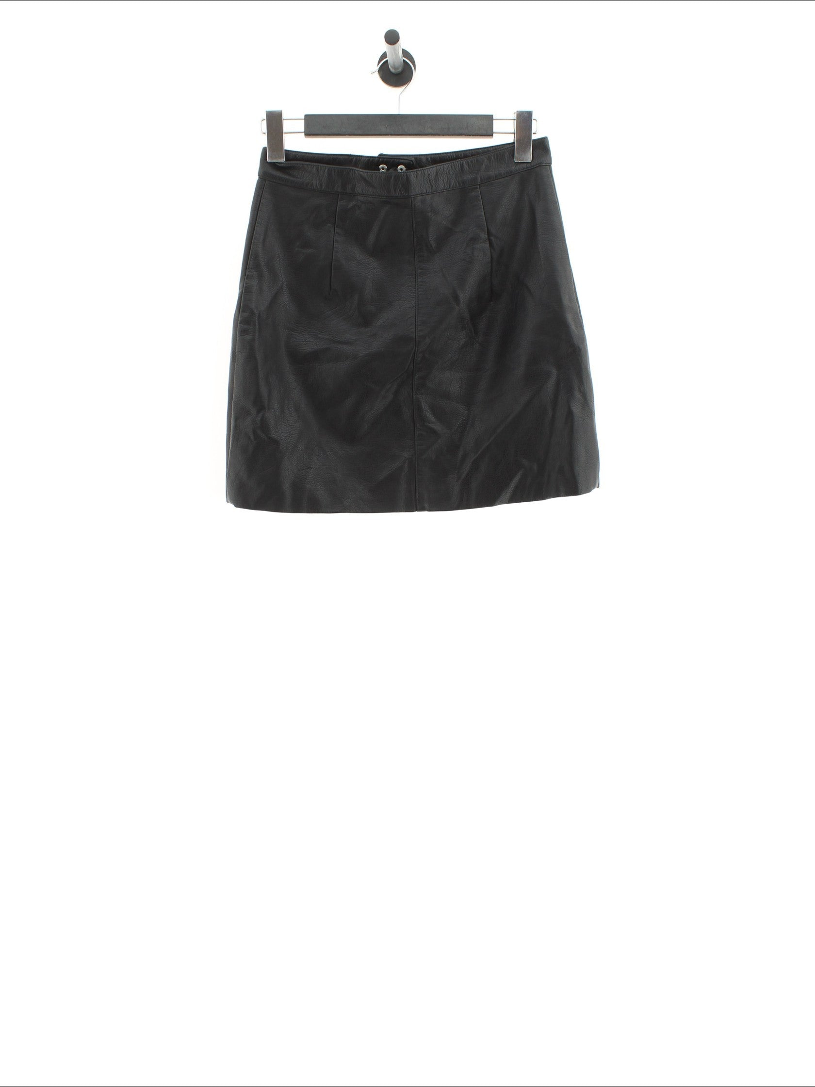 316ae6fafc70e45babdf7c73c5511c32