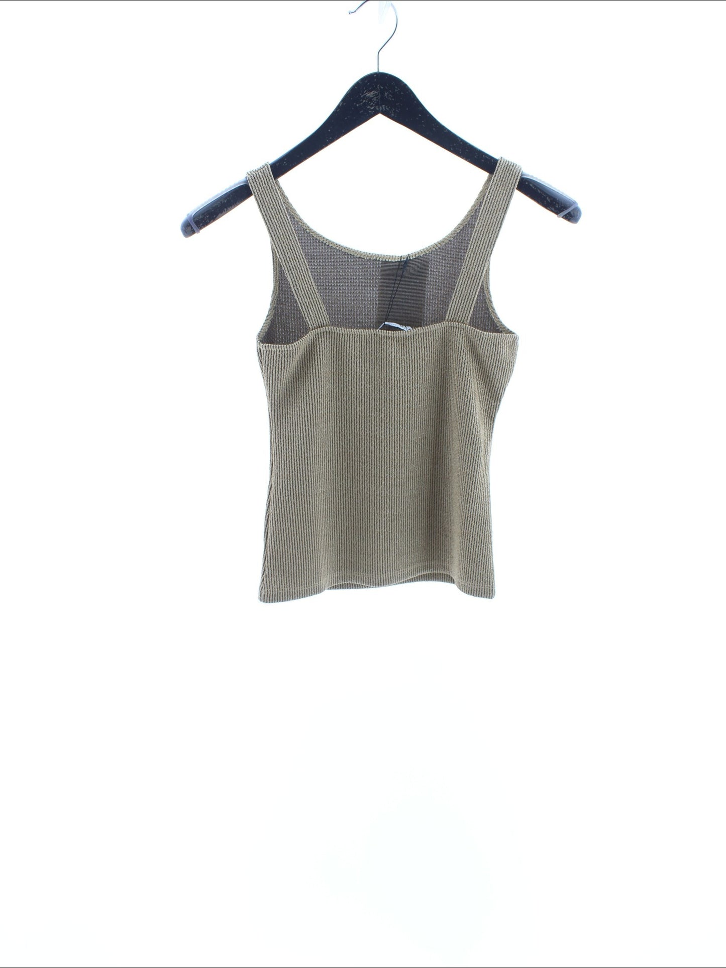Sweter Zara Rozmiar: S