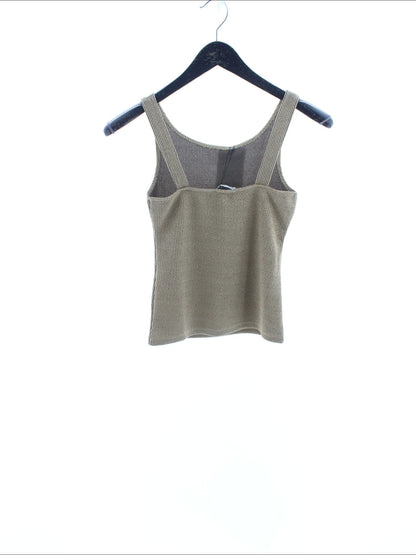 Sweter Zara Rozmiar: S
