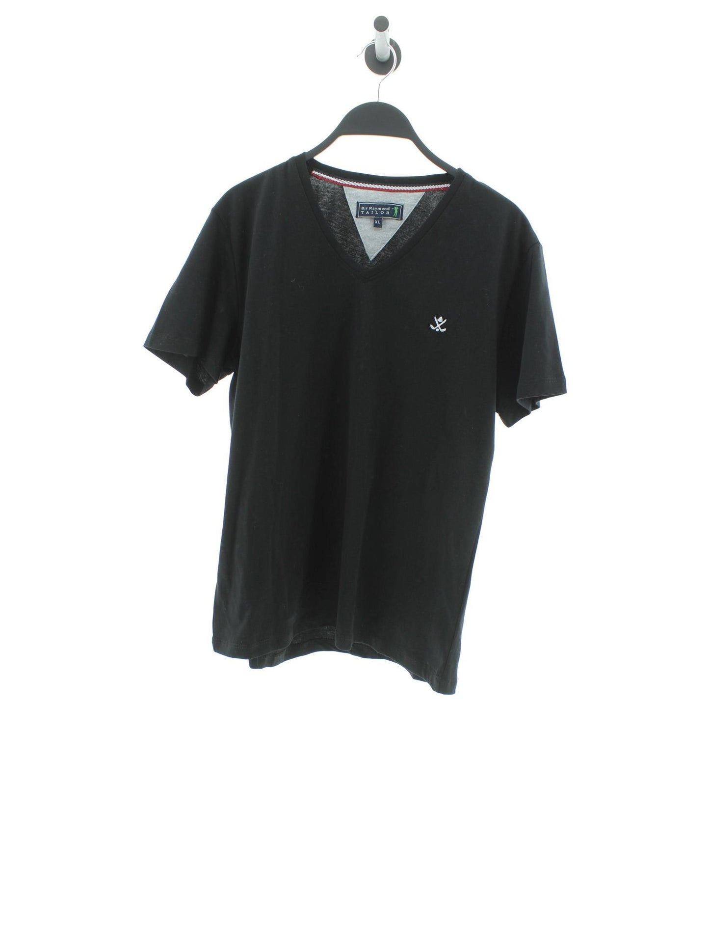 b7f9153350572ee1a1993e34834c6583