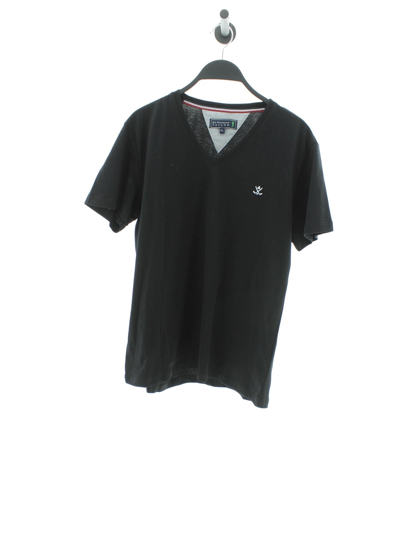 b7f9153350572ee1a1993e34834c6583