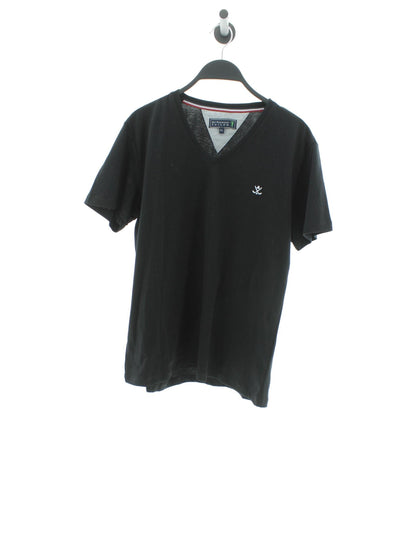 b7f9153350572ee1a1993e34834c6583