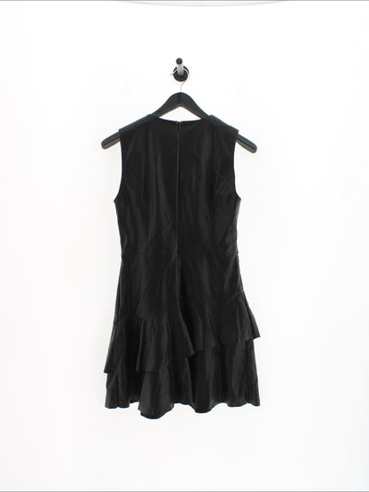 4ec50c9e32bebd2e41e3ab118a21e916