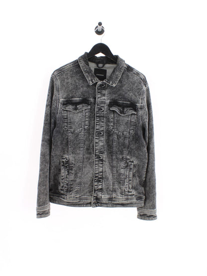 d90feca4dfa630609962176803f93f2e