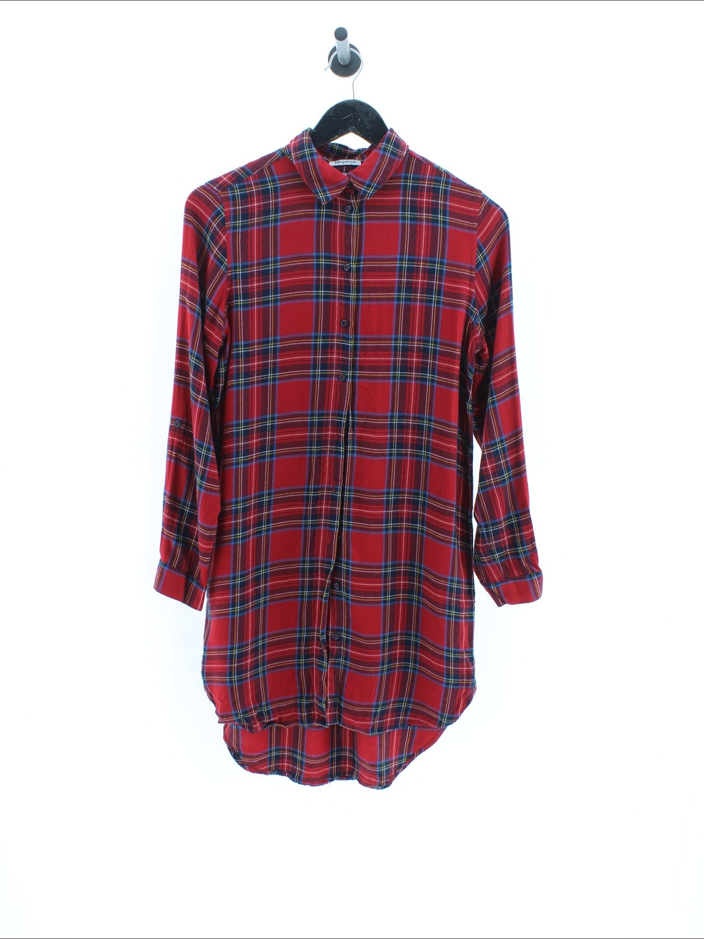 283c1092c7184ff9f9144b3aa3d83f3f