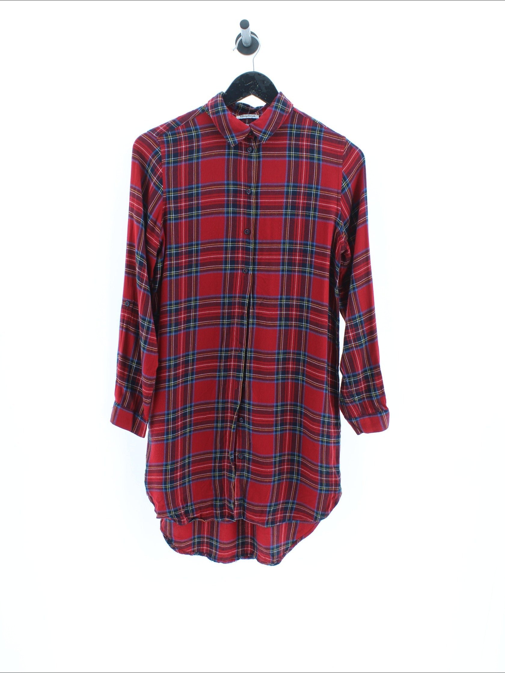 283c1092c7184ff9f9144b3aa3d83f3f