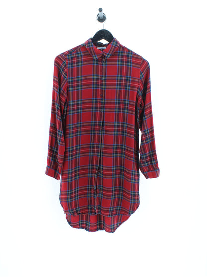 283c1092c7184ff9f9144b3aa3d83f3f