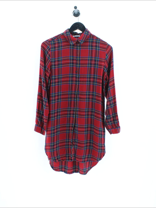 283c1092c7184ff9f9144b3aa3d83f3f