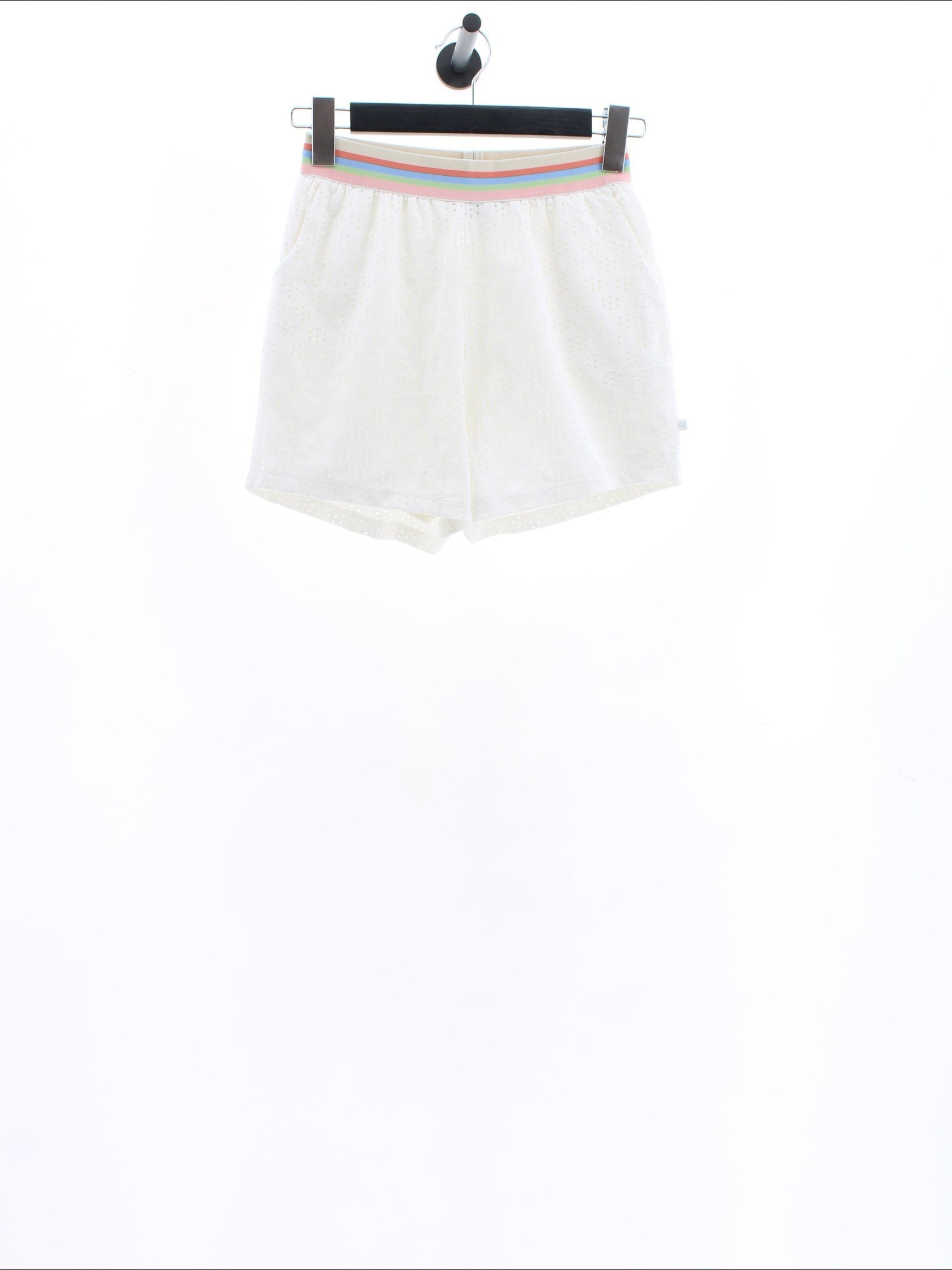 16dc4712340802804250f28252e4a0b0