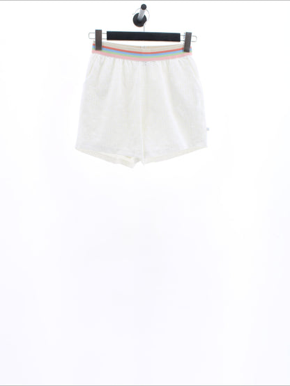 16dc4712340802804250f28252e4a0b0