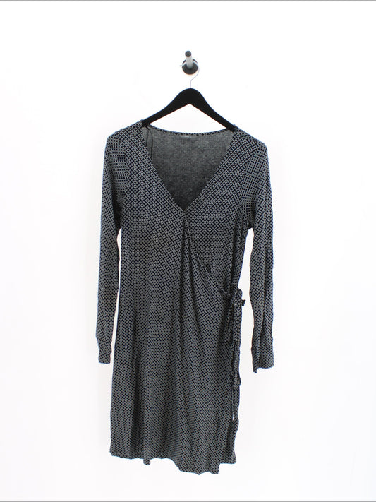 fa714e6905e843ae02bf0ea9374de571