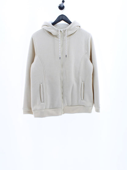 ad404e78424f3713c1aefe5074148c0f