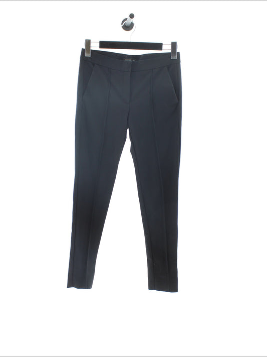 52626c05338d595971135336d62eb4dd