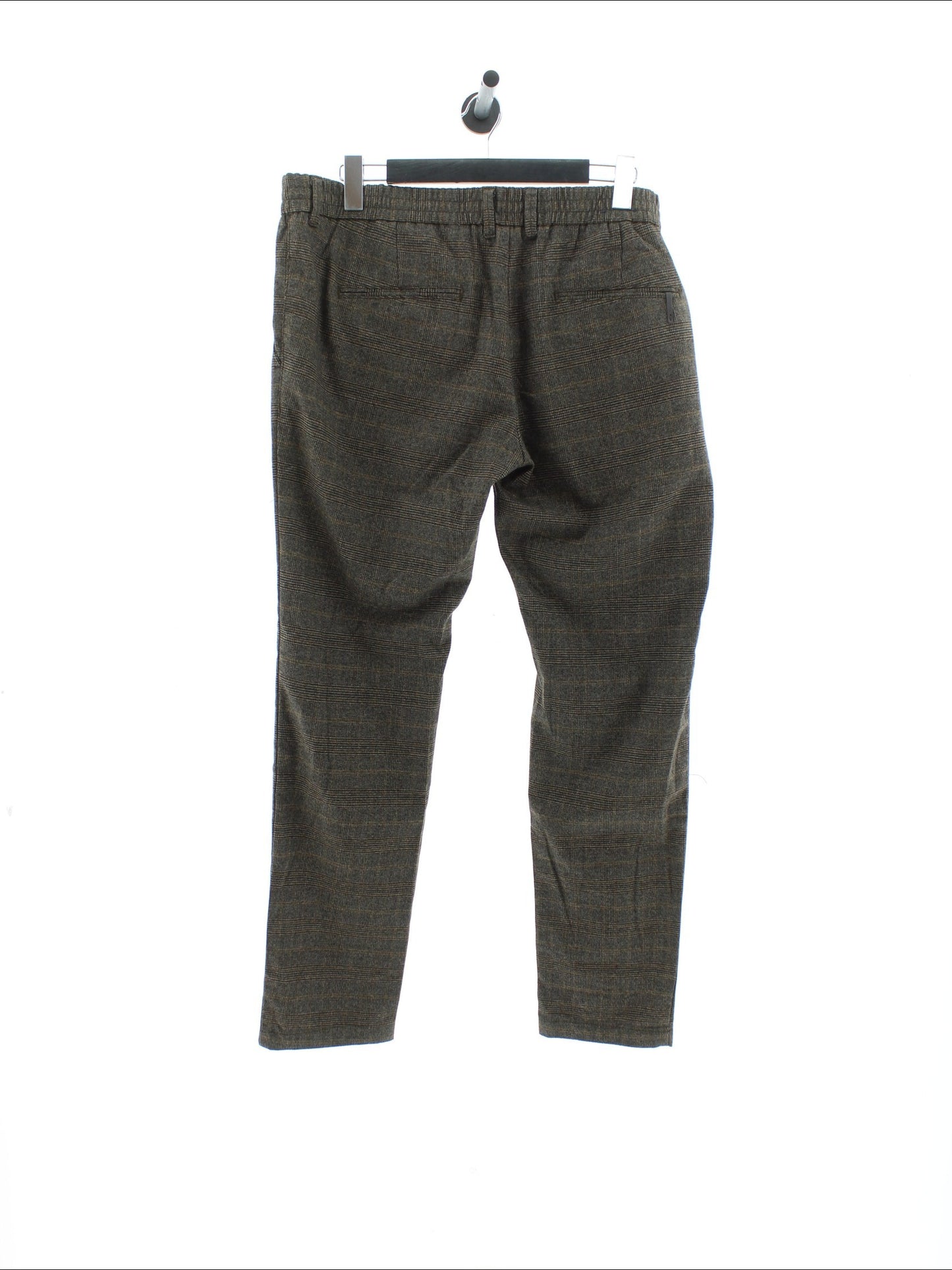 2a5b2de7cead2487b2e4eae6bbd40e7a