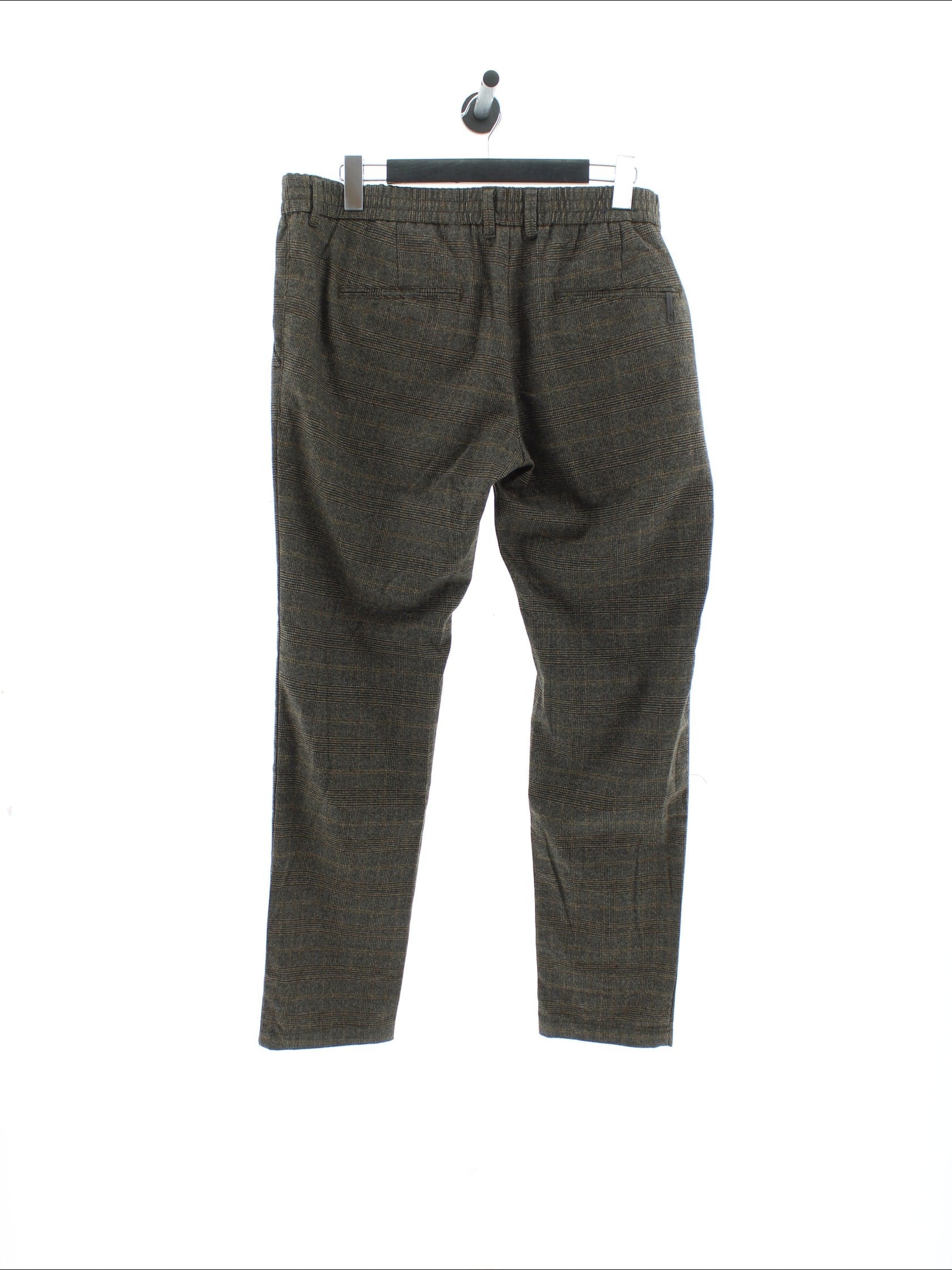 2a5b2de7cead2487b2e4eae6bbd40e7a