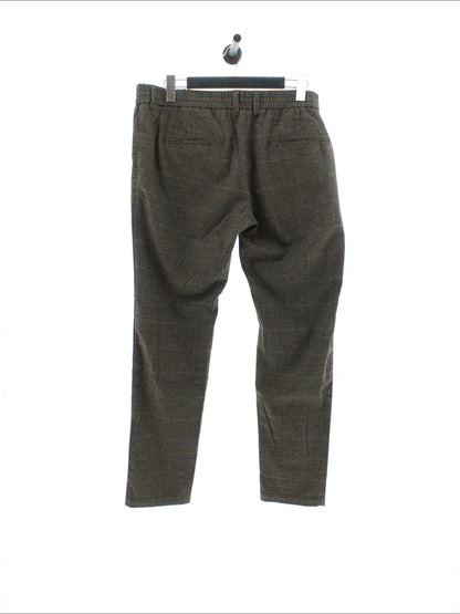 2a5b2de7cead2487b2e4eae6bbd40e7a