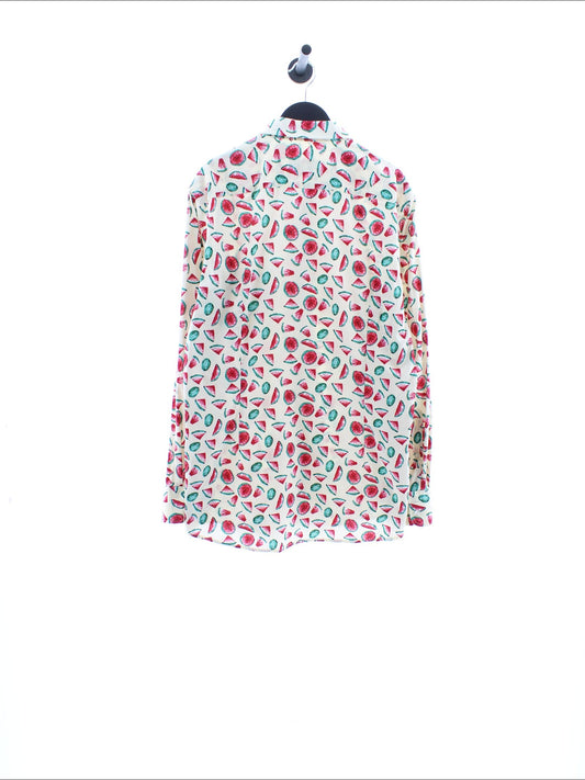 5888a3b4d048e5c002ba13045f571245