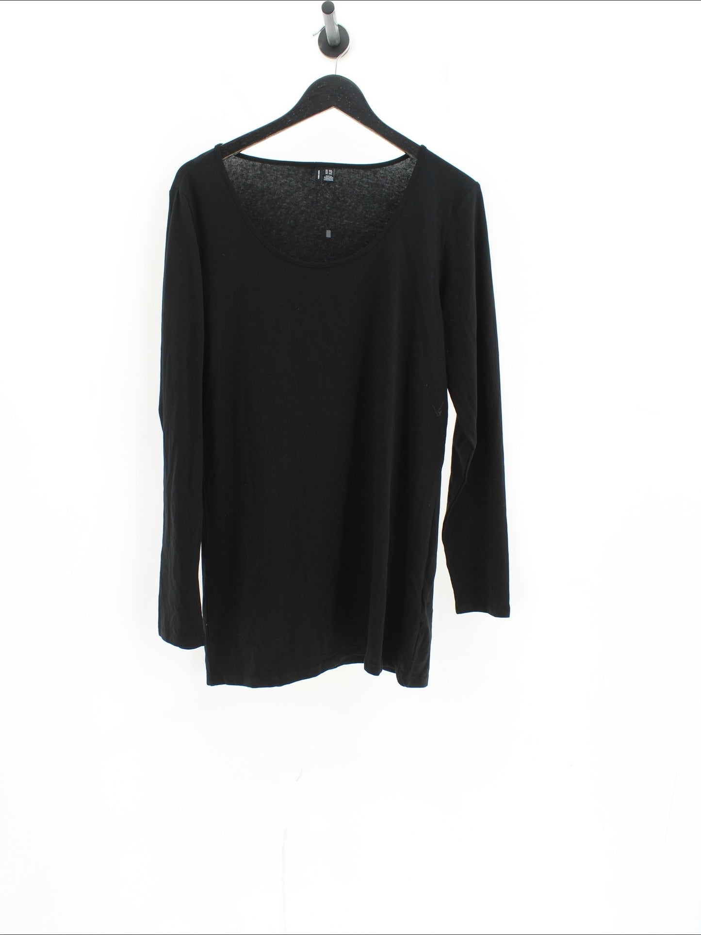 Bluza Vero Moda Rozmiar: 2XL