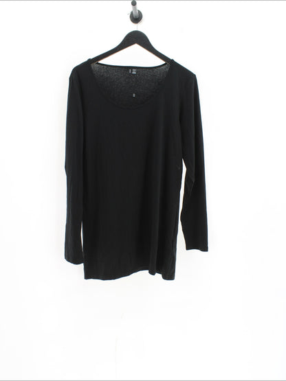 Bluza Vero Moda Rozmiar: 2XL