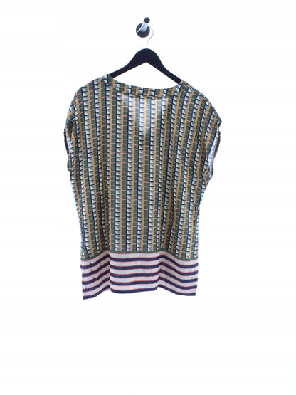 66f8111d2e6fdf33cd00db27e202daf7