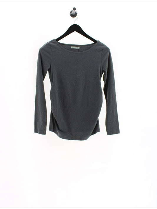 a0f9ef914e29c41d8ff7f8fac584afe9