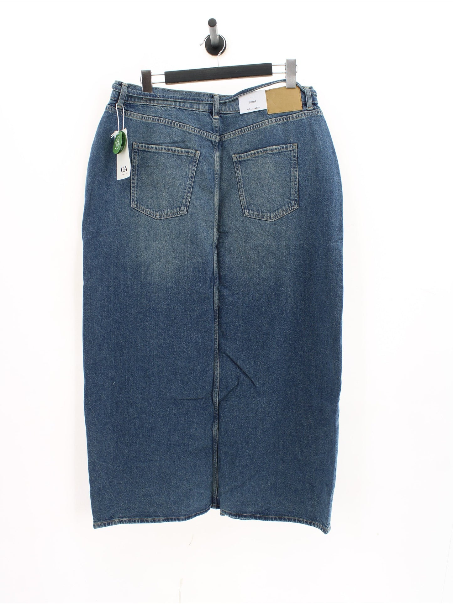 Spódnica C&A Rozmiar: 4XL