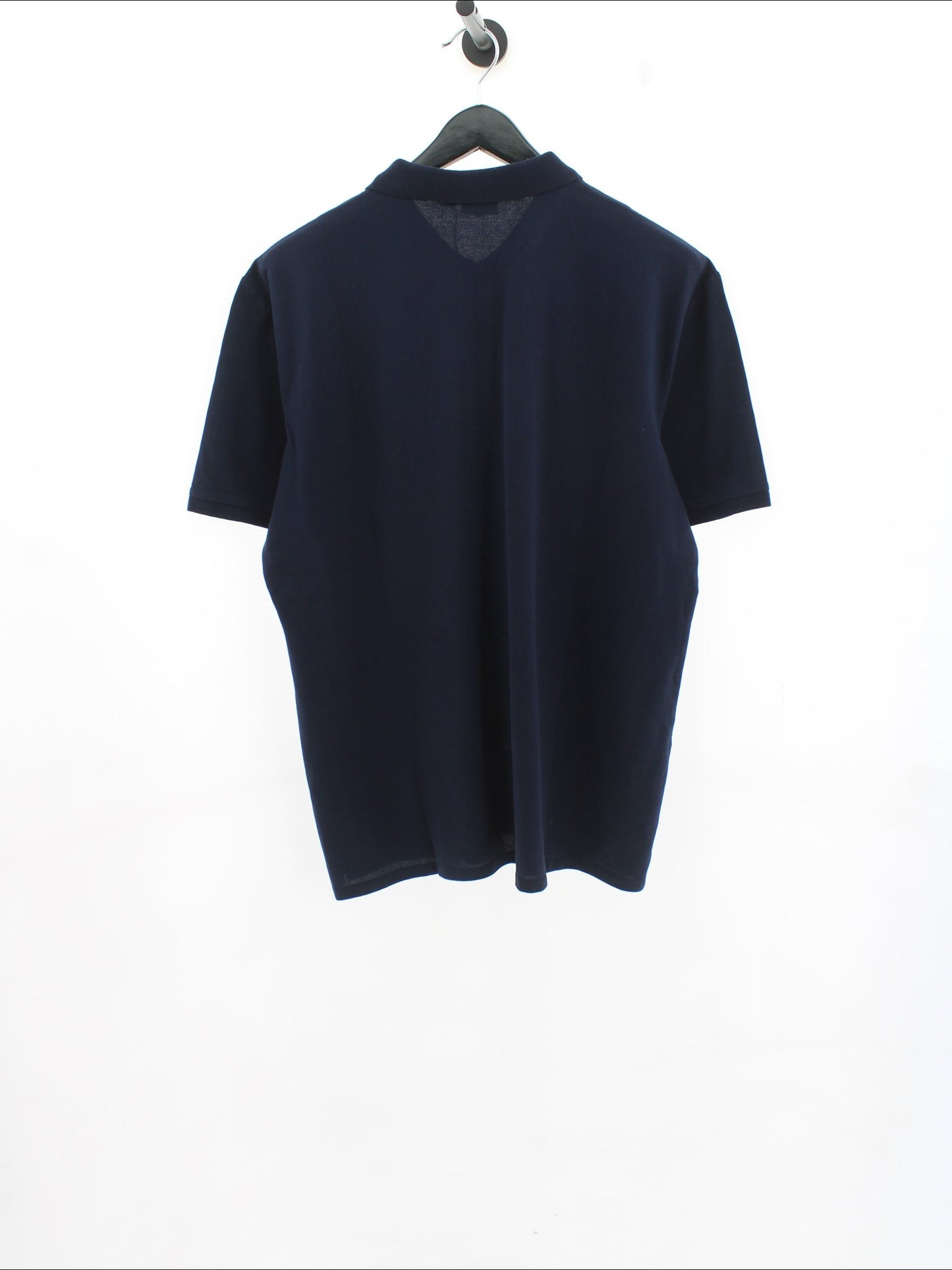 Koszulka polo Esprit Rozmiar: 2XL