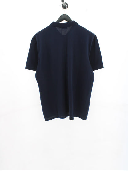 Koszulka polo Esprit Rozmiar: 2XL