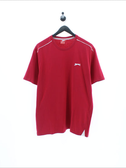 T-shirt SLAZENGER Rozmiar: XL