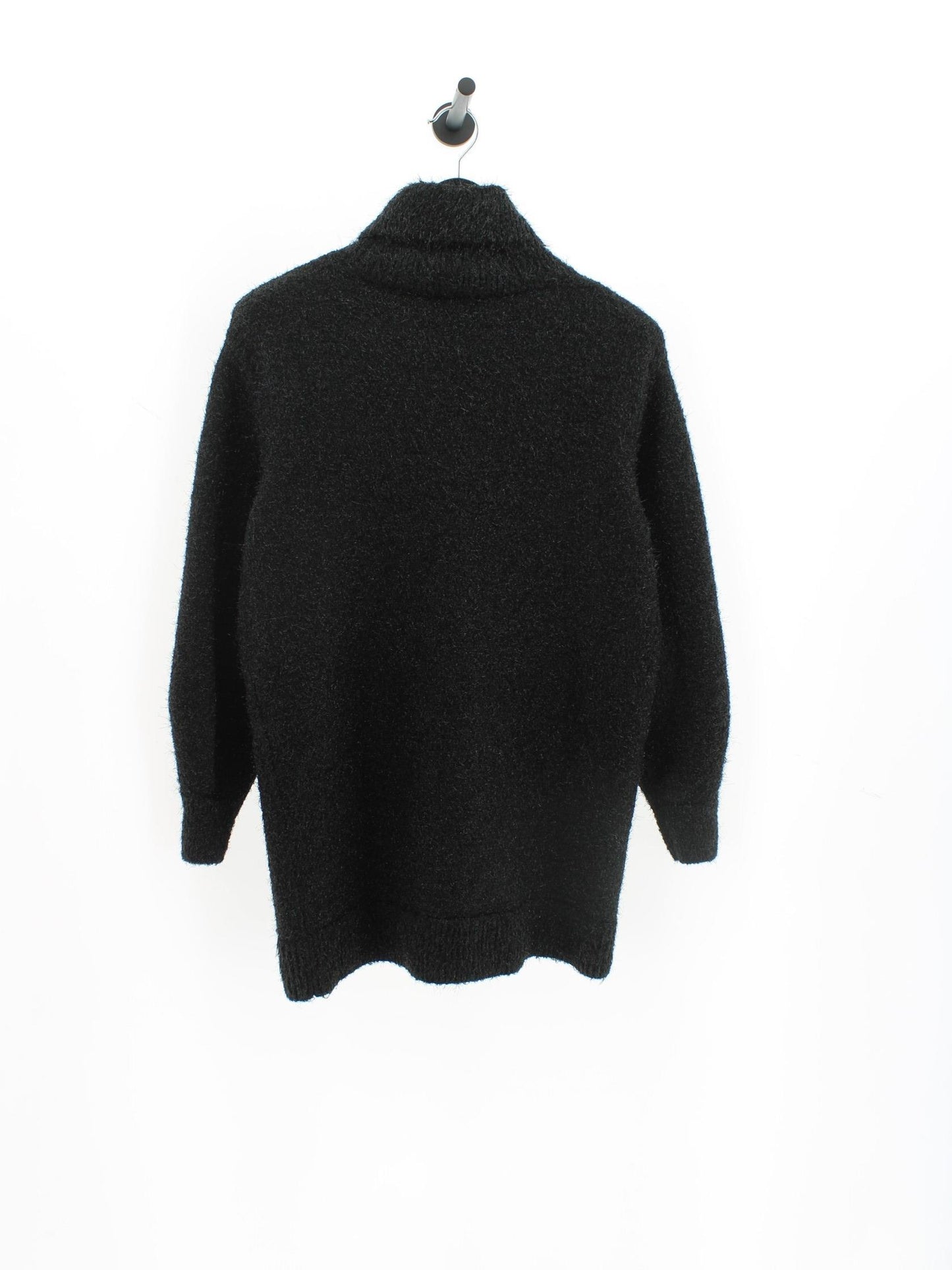 7977276c414978adc4e028183e624597