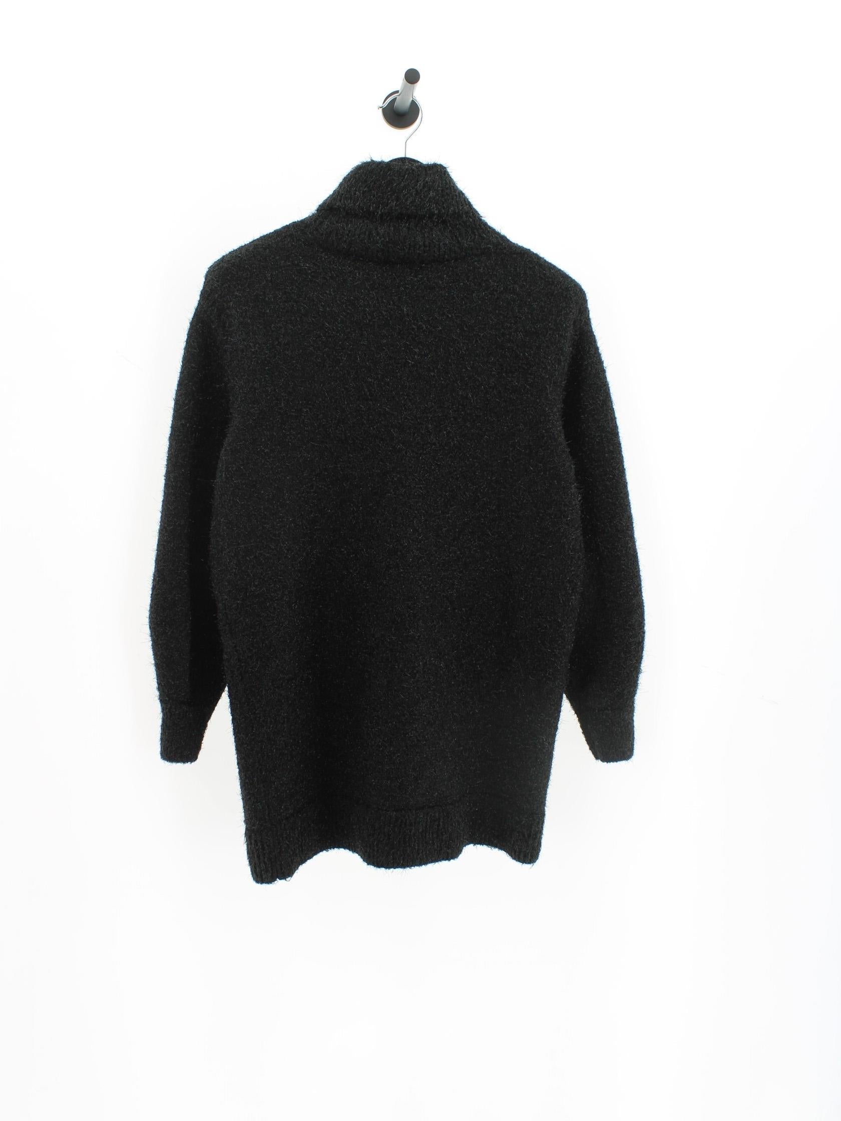 7977276c414978adc4e028183e624597