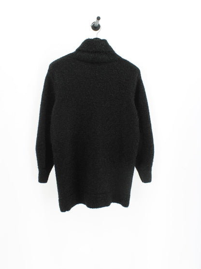 7977276c414978adc4e028183e624597