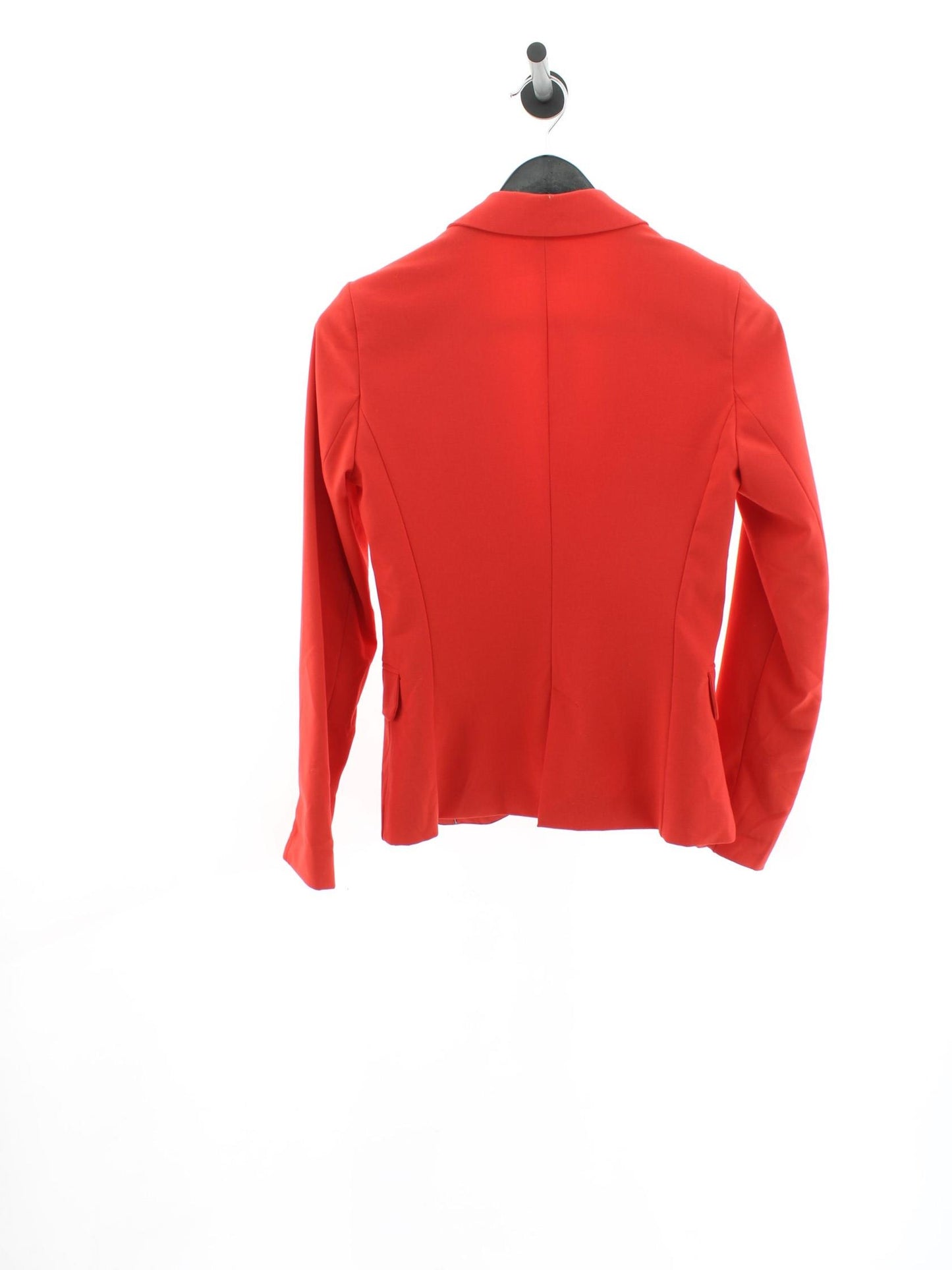 7b7b2f10cdcbbe4cb81fb963864eaa95