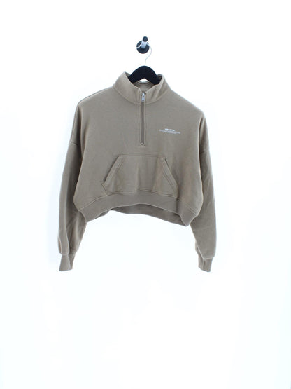 10a38b3cdbcfbed12392e58cc2a26def