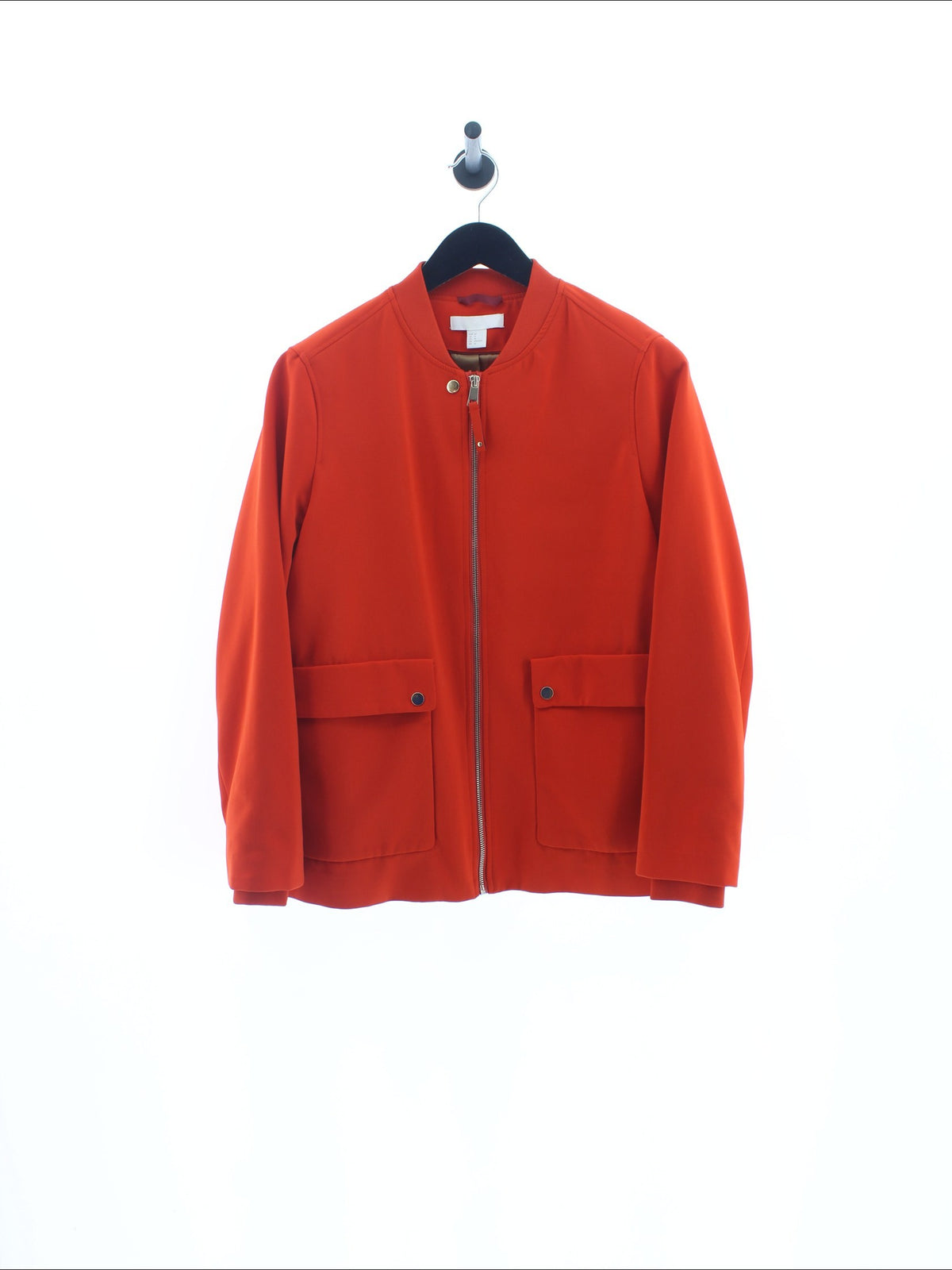 Kurtka H&M Rozmiar: 44
