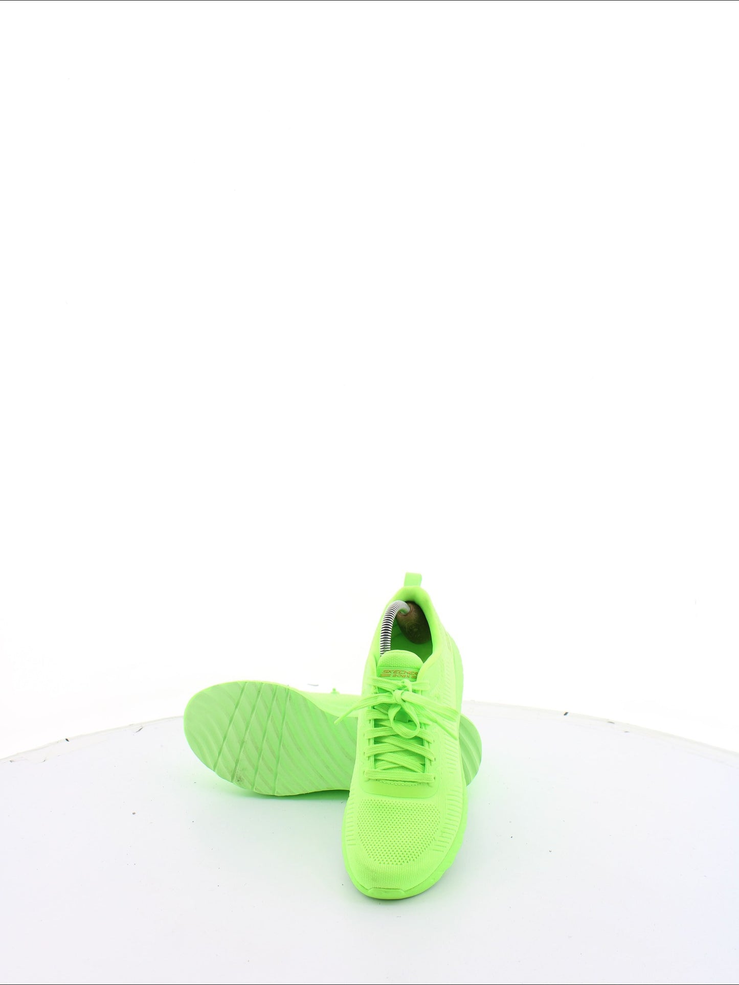 aaf10c324f563d275a539ec4f2c223ed