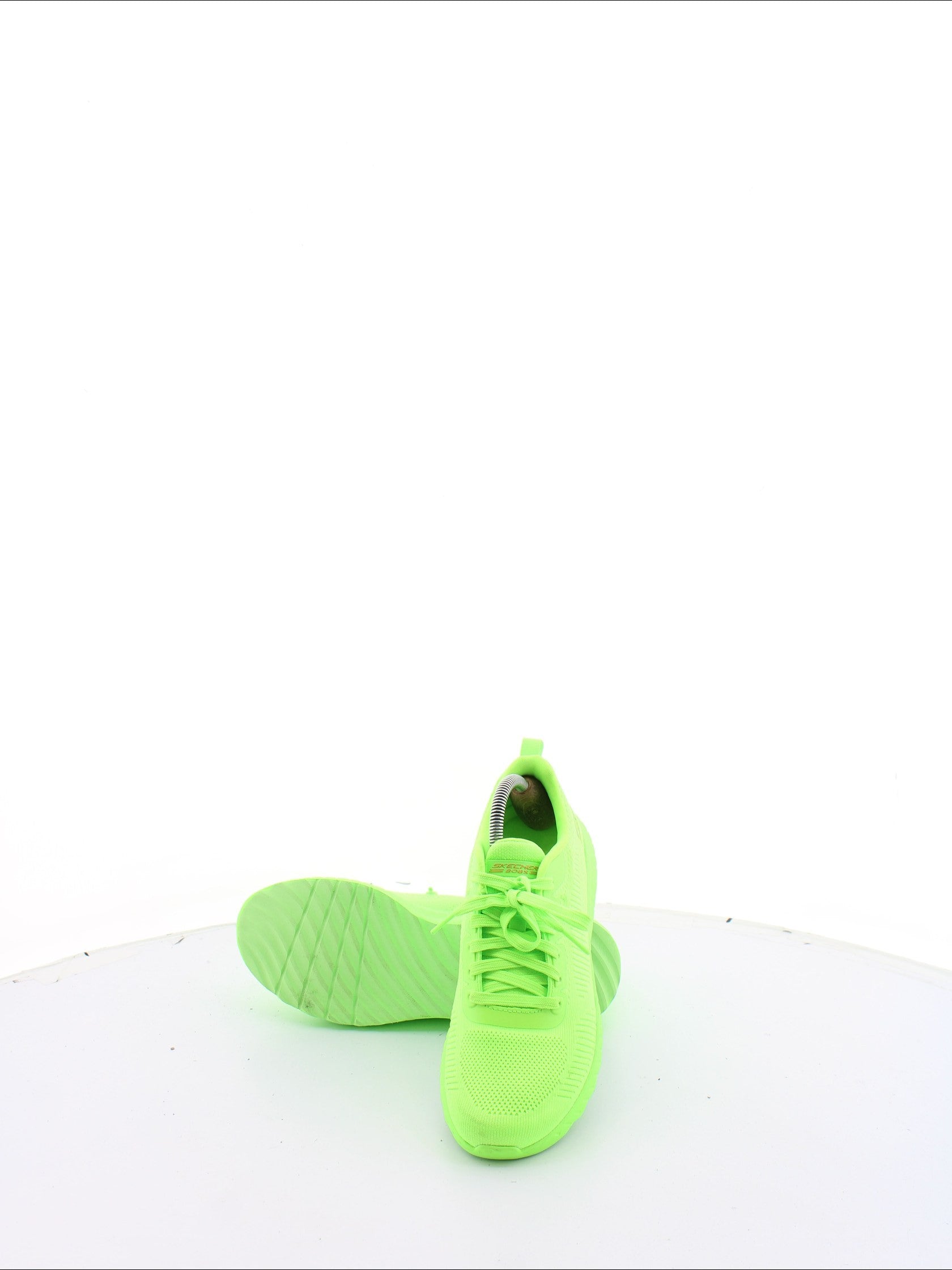 aaf10c324f563d275a539ec4f2c223ed
