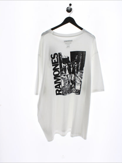 3fb7ab12c486dcbb68237abbe1701756