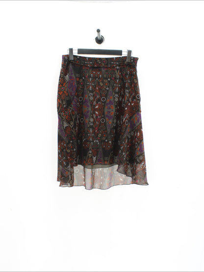 Spódnica Mexx Rozmiar: 40