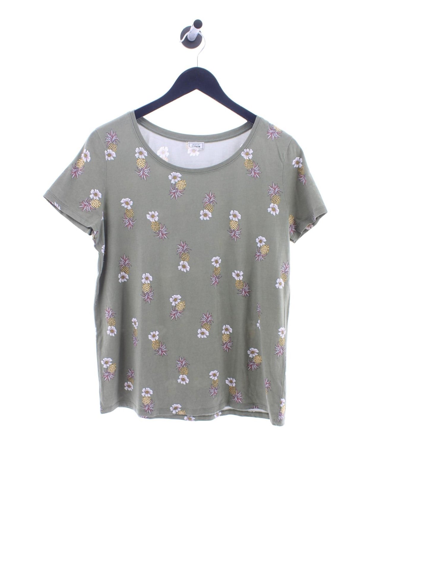 81ba2b9179a2bb76b7058f955a23135c