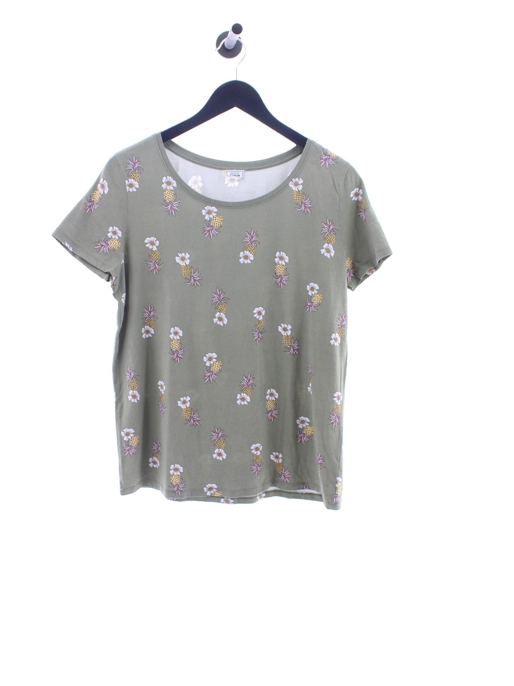 81ba2b9179a2bb76b7058f955a23135c