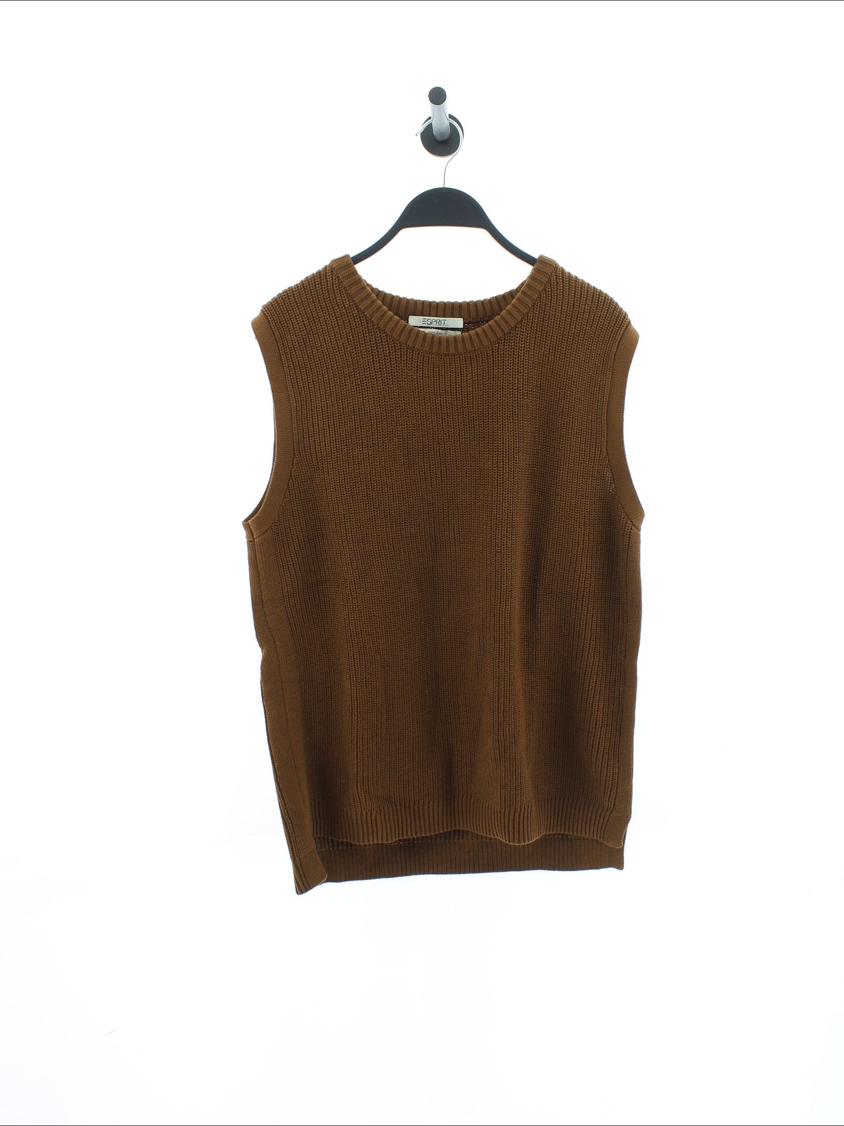 c59d3db28847430118d1df201c031fcf