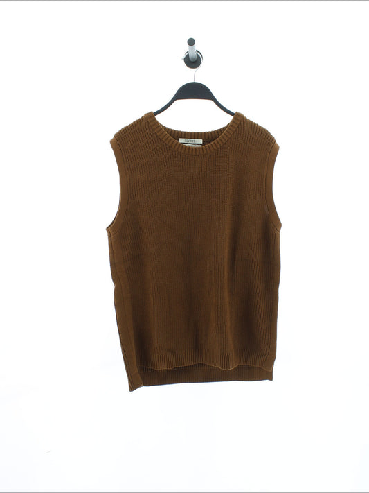 c59d3db28847430118d1df201c031fcf