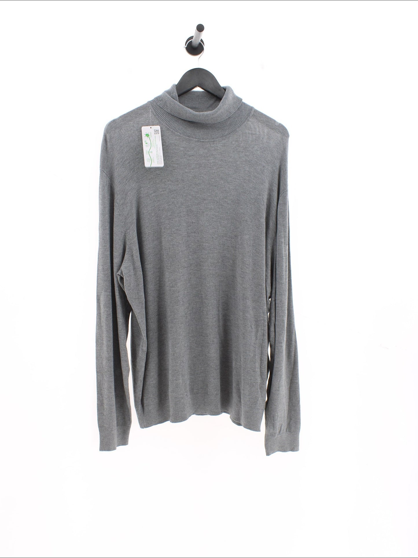 3b36192b32e6c3e7532cc5b6dcc49f57