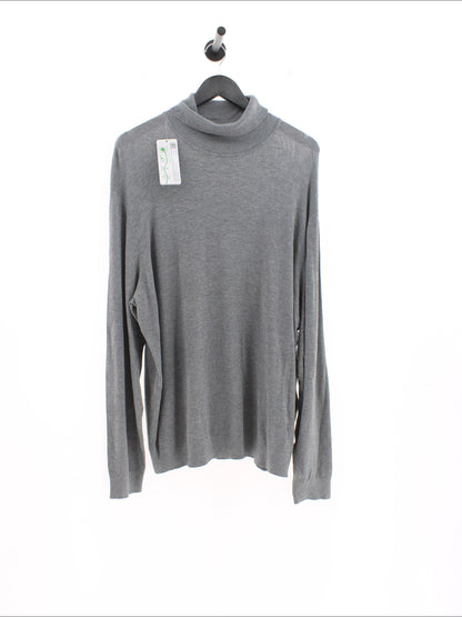 3b36192b32e6c3e7532cc5b6dcc49f57