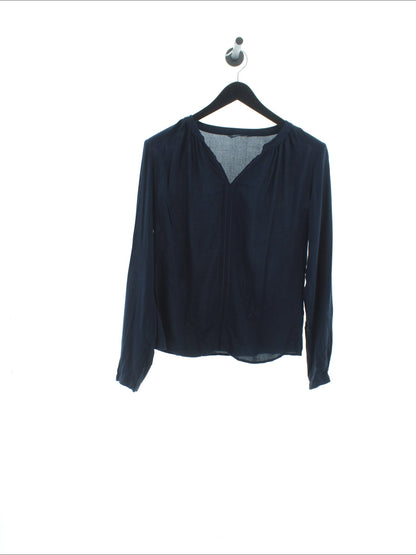 3a9a733b81ec75eedb02c11fbbc037ec